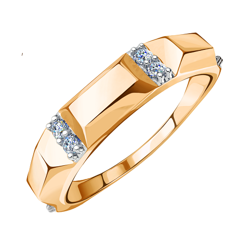 Кольцо Санис 11-117492 17,5р 1,45гр. купить,NaN