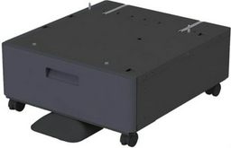 Тумба Kyocera CB-7210M 870LD00129 черная
