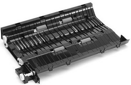 Опция для печатной техники Kyocera DU-480 1203P90UN0