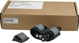 Комплект роликов захвата HP C1P70A ADF Roller Replacement Kit 