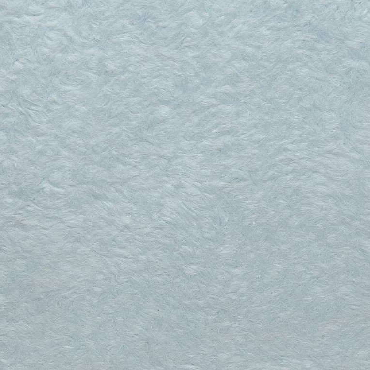 Жидкие обои Silk Plaster Art Design 300 3.5м² купить,NaN