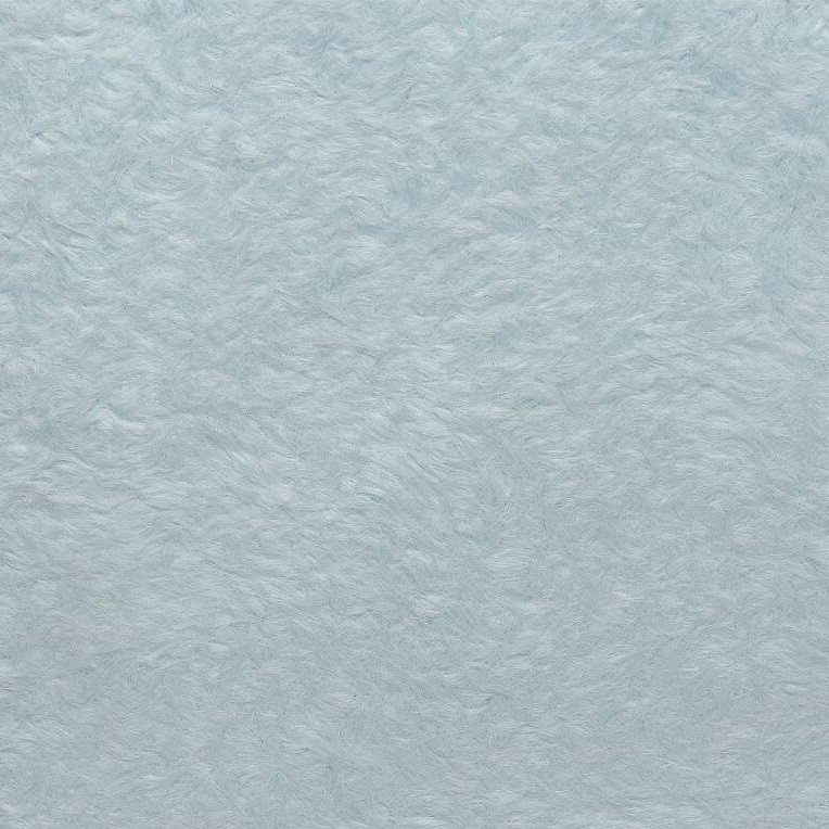 Жидкие обои Silk Plaster Art Design 300 3.5м² купить,NaN