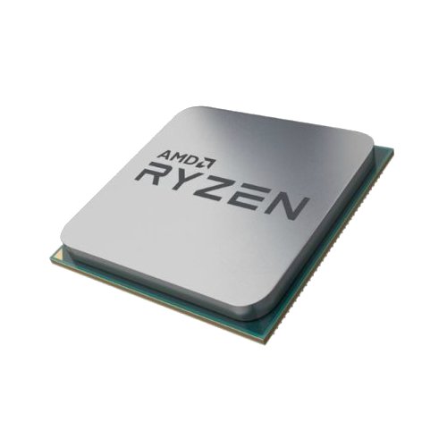 Процессор Amd Ryzen 3 3200G OEM