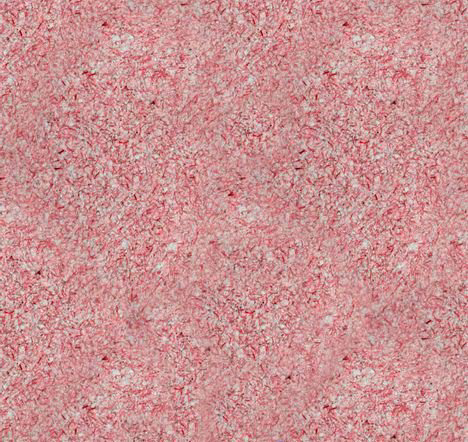 Жидкие обои Silk Plaster Master Silk 11 4м² купить,NaN