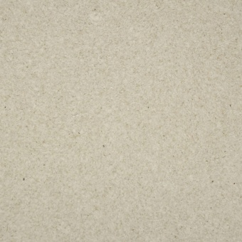Жидкие обои Silk Plaster Master Silk 114 4м² купить,NaN