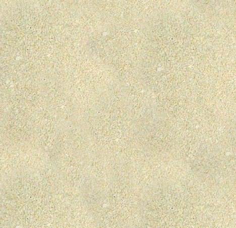 Жидкие обои Silk Plaster Master Silk 1 4м² купить,NaN
