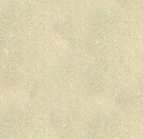 Жидкие обои Silk Plaster Master Silk 1 4м² купить,NaN