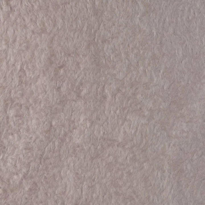 Жидкие обои Silk Plaster Art Design 298 3.5м² купить,NaN