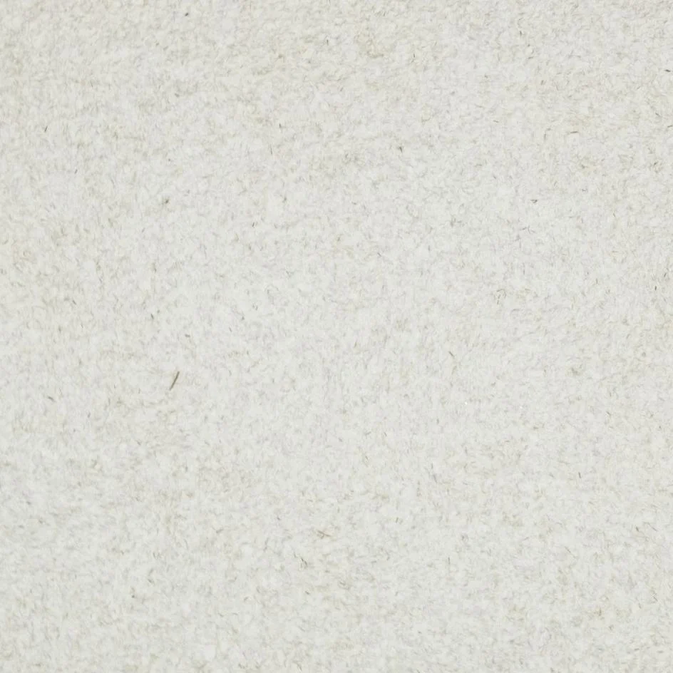 Жидкие обои Silk Plaster Master Silk 115 4м² купить,NaN