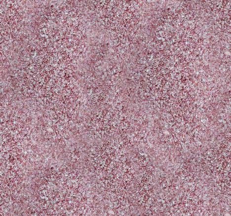 Жидкие обои Silk Plaster Master Silk 10 4м²