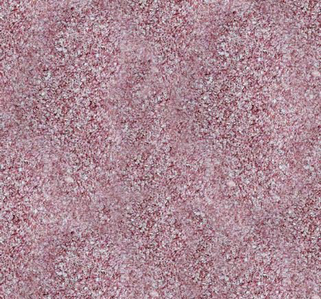 Жидкие обои Silk Plaster Master Silk 10 4м² купить,NaN
