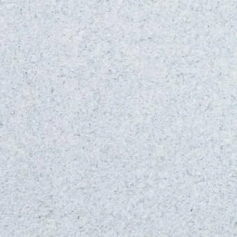 Жидкие обои Silk Plaster Master Silk 117 4м² купить,NaN