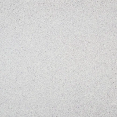 Жидкие обои Silk Plaster Master Silk 118 4м²