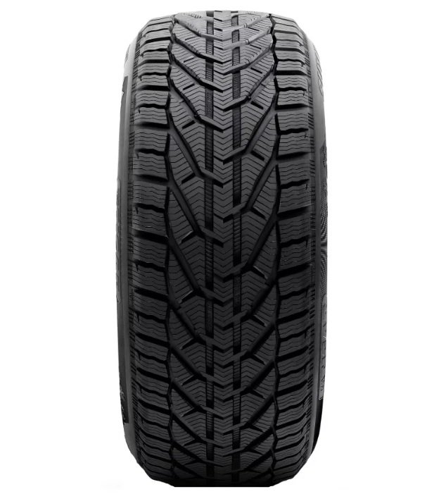 Шина Kormoran SUV Snow 225/65 R17 106H зимняя купить,80210