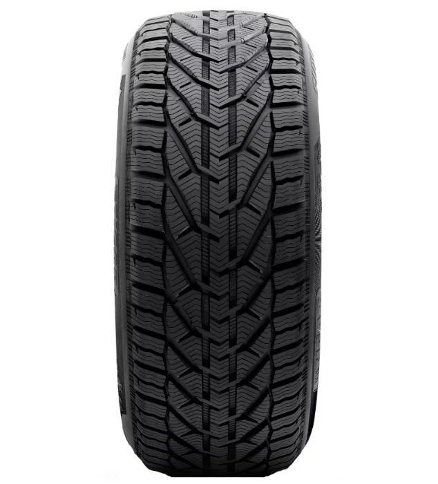 Шина Kormoran SUV Snow 225/65 R17 106H зимняя купить,80210