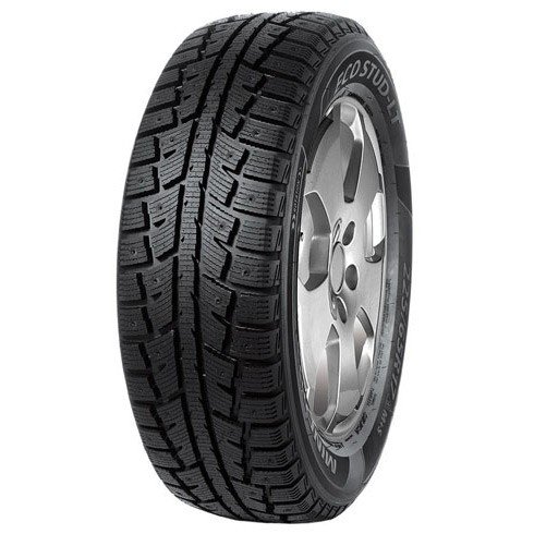 Шина Imperial Eco North SUV 275/55 R20 117H зимняя купить,NaN