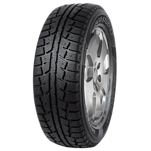 Шина Imperial Eco North SUV 275/55 R20 117H зимняя купить,NaN