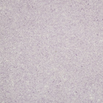 Жидкие обои Silk Plaster Master Silk 12 4м² купить,NaN
