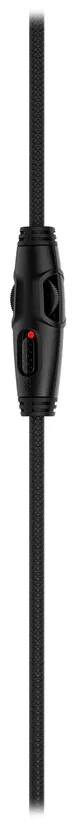 Наушники HyperX CloudX HHSC2-CG-SL/G/4P5H8AA Black купить,NaN