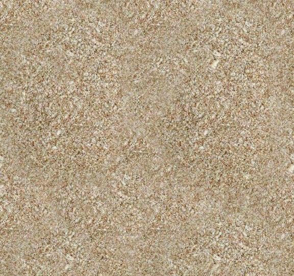 Жидкие обои Silk Plaster Master Silk 13 4м² купить,NaN