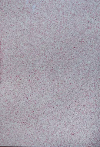 Жидкие обои Silk Plaster Master Silk 123 4м²