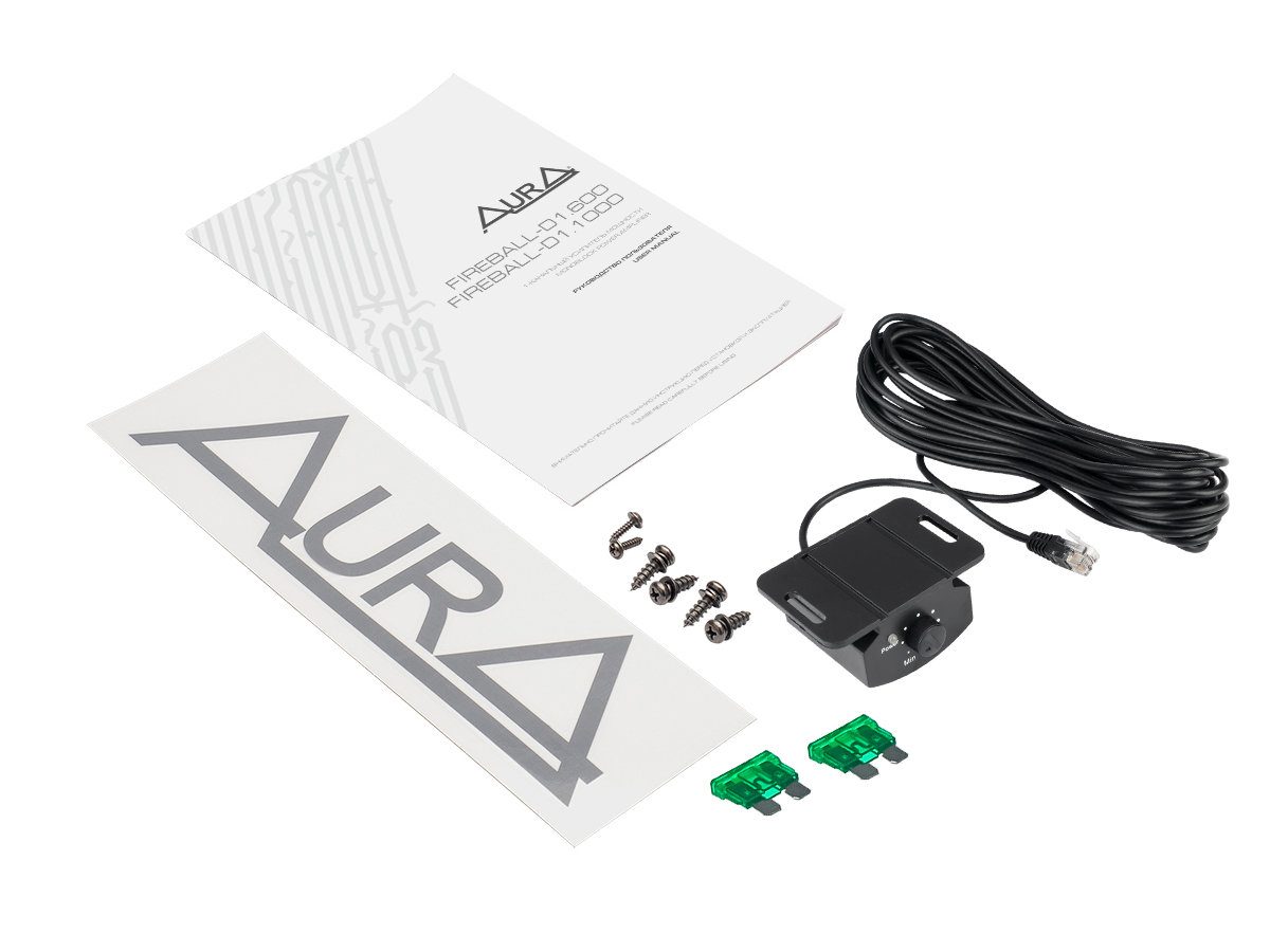 AurA FIREBALL-D1.600 600 Вт 1 канальный купить,function inputValueFn(){if((0,signal2.mK)(node),node.value===REQUIRED_UNSET_VALUE)throw new root_effect_scheduler.buA(-950,null);return node.value}