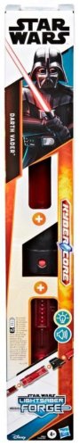 Меч STAR WARS Epic Series Меч Дарта Вейдера F9971, пластик