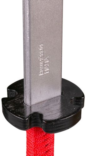 Меч Вишневый папа Катана CPW078 купить,0