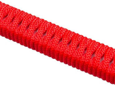 Меч Вишневый папа Катана CPW078 купить,0