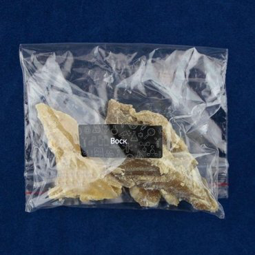 Трюки науки Лаборатория парфюма купить,NaN