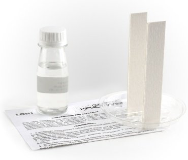 Выращивание кристаллов LORI Лк-006 - ForteMarket Выращивание кристаллов LORI Лк-006 купить,0