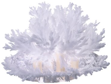 Выращивание кристаллов LORI Лк-006 - ForteMarket Выращивание кристаллов LORI Лк-006 купить,0