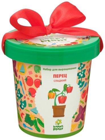Выращивание растений Happy Plant hpn-36 купить,NaN