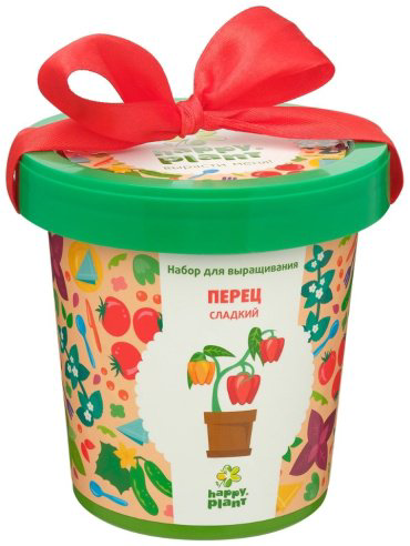 Выращивание растений Happy Plant hpn-36 купить,NaN