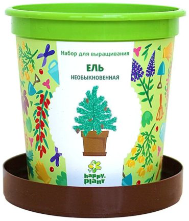 Выращивание растений Happy Plant hpn-10 купить,NaN