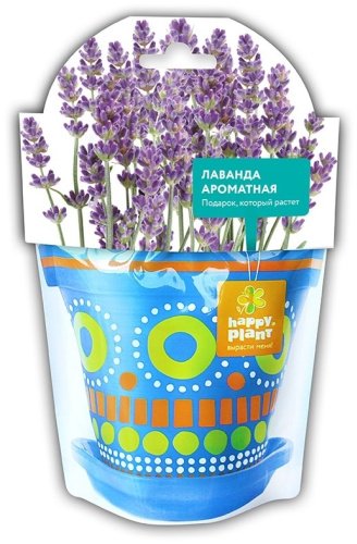 Выращивание растений Bumbaram hpd-2
