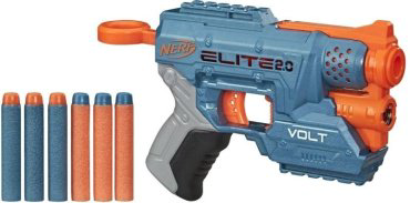 Nerf Elite 2.0 Volt E9952