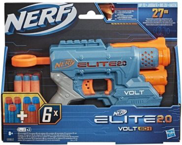 Nerf Elite 2.0 Volt E9952