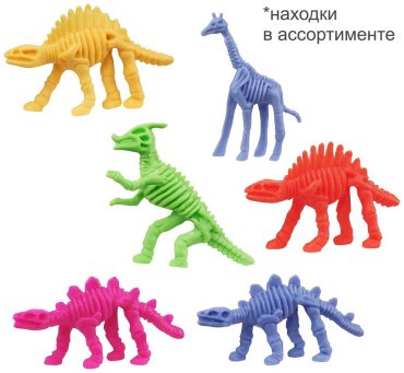 Проведение раскопок Mini 1334179