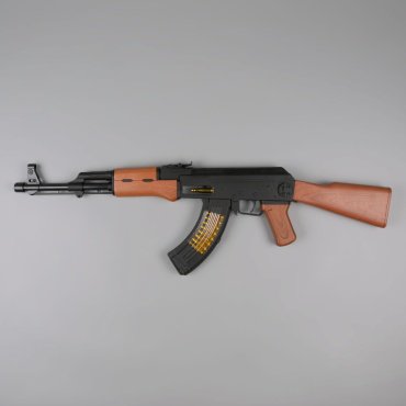 FirePower АК-47 автомат