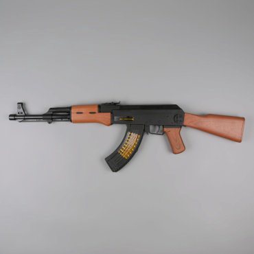 FirePower АК-47 автомат купить,NaN