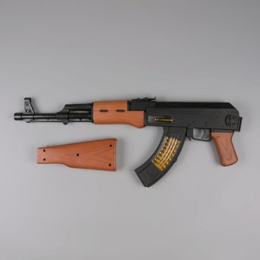 FirePower АК-47 автомат
