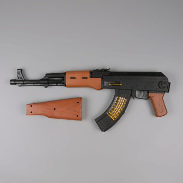 FirePower АК-47 автомат купить,NaN