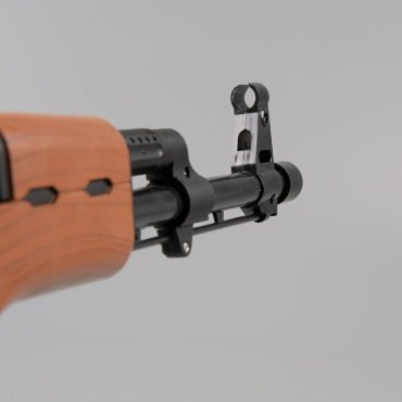 FirePower АК-47 автомат