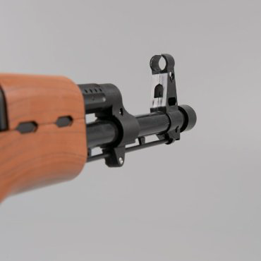 FirePower АК-47 автомат купить,NaN