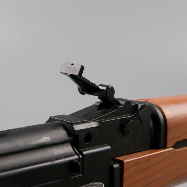 FirePower АК-47 автомат купить,NaN