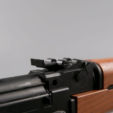 FirePower АК-47 автомат купить,NaN