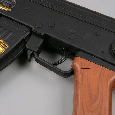 FirePower АК-47 автомат купить,NaN