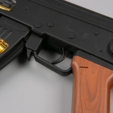 FirePower АК-47 автомат купить,NaN