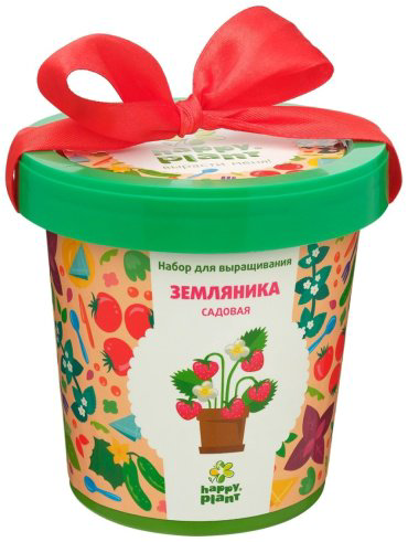 Выращивание растений Happy Plant hpn-26